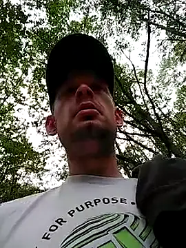 VickyDevilEU online show from 09/10/25, 12:05