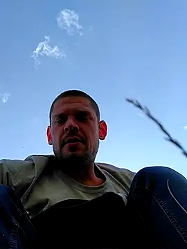 VickyDevilEU online show from 09/13/25, 01:22