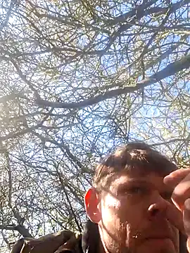 VickyDevilEU online show from 04/06/26, 01:01