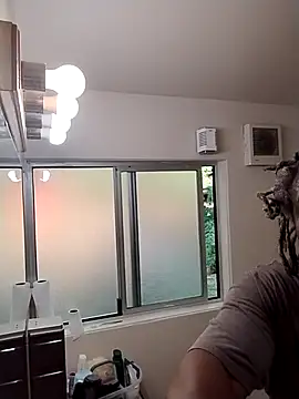 KingSlim56 online show from 09/13/25, 03:56