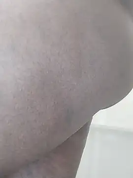 KingSlim56 online show from 09/25/25, 04:27