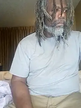 KingSlim56 online show from 12/18/25, 02:06