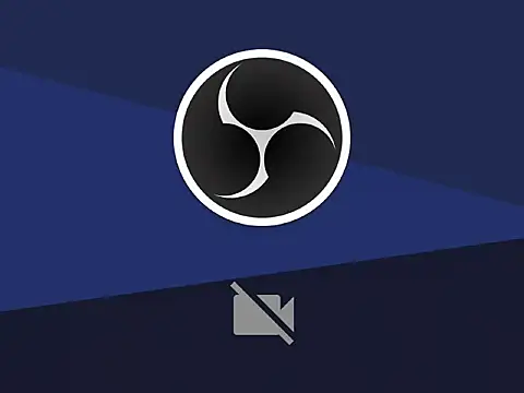Snapshot of Maduragins_hot chatting on 06/04/26, 01:17 Maduragins hot online show from 06/04/26, 01:17