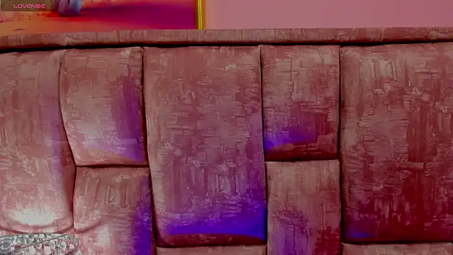 alejo deep online show from 02/18/25, 12:04