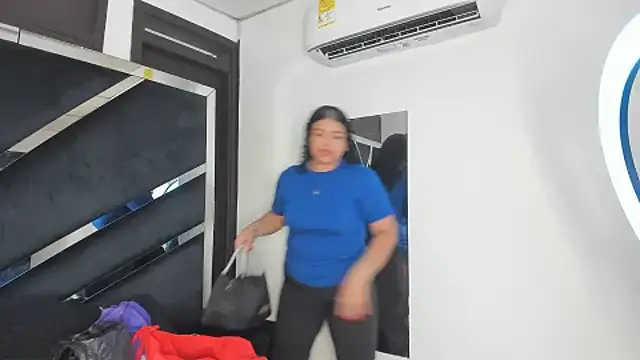 Rubyxht online show from 11/04/25, 12:48