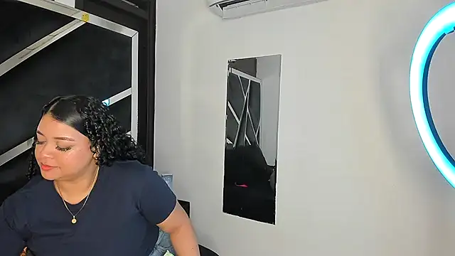 Rubyxht online show from 11/22/25, 12:37