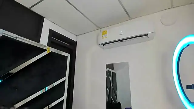 Rubyxht online show from 01/18/26, 12:42