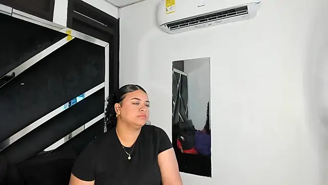 Rubyxht online show from 02/26/26, 12:37