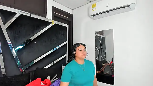 Rubyxht online show from 03/03/26, 12:44