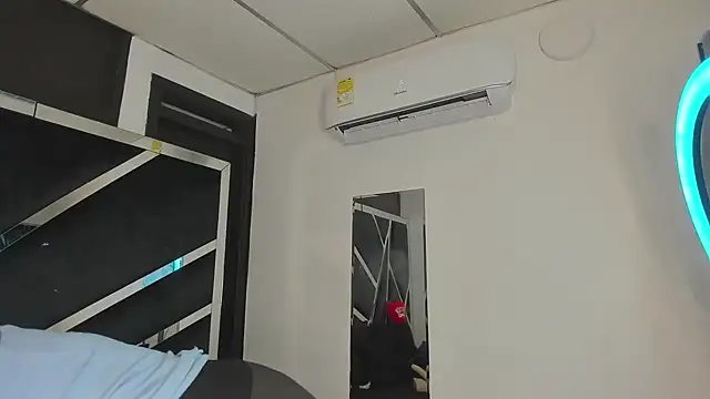 Rubyxht online show from 03/22/26, 12:52