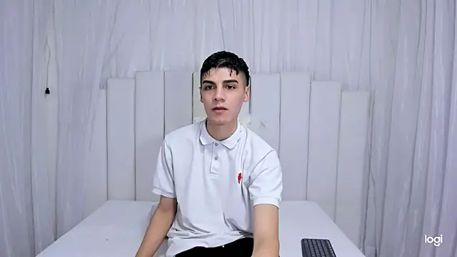 frank jhonsson online show from 11/12/25, 04:51