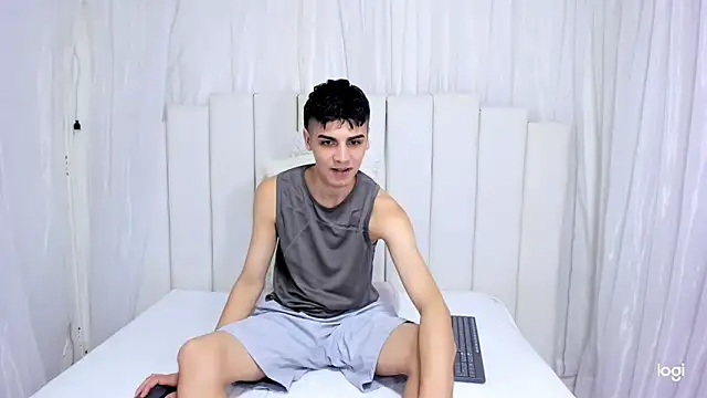 frank jhonsson online show from 11/18/25, 02:54