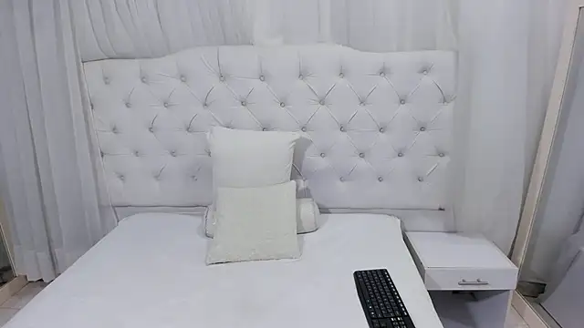 frank jhonsson online show from 01/09/26, 05:04