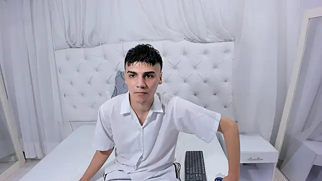 frank jhonsson online show from 01/16/26, 05:17