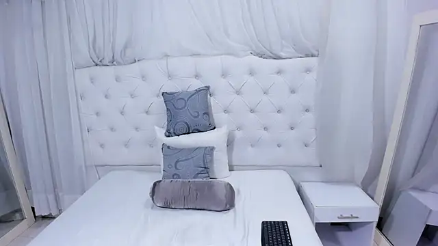 frank jhonsson online show from 01/17/26, 07:17