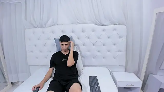 frank jhonsson online show from 01/31/26, 07:11