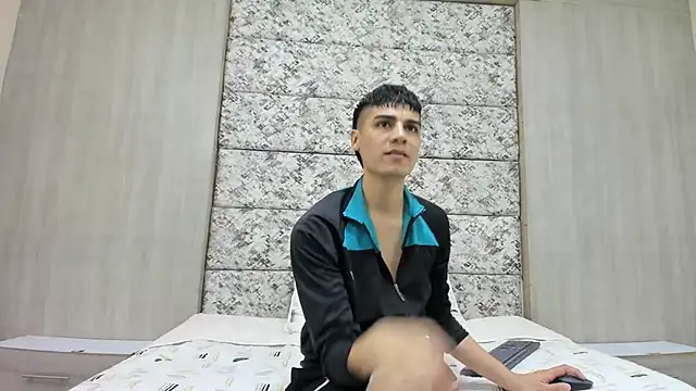 frank jhonsson online show from 02/03/26, 07:08