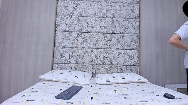 frank jhonsson online show from 02/19/26, 06:48