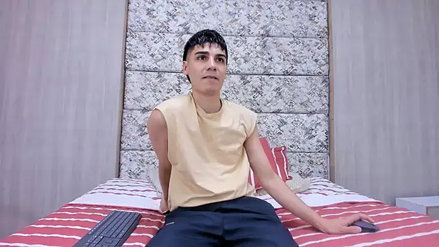 frank jhonsson online show from 02/23/26, 07:00