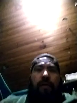 Holatpngo online show from 10/06/25, 02:42