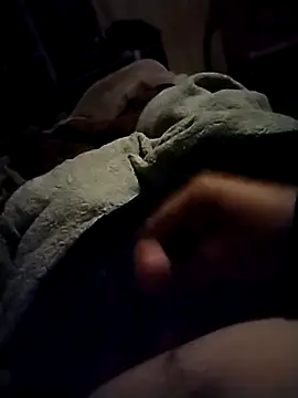 Holatpngo online show from 10/13/25, 03:50