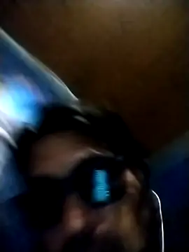 Holatpngo online show from 10/27/25, 03:21