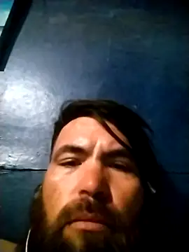 Holatpngo online show from 11/01/25, 09:28