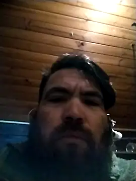 Holatpngo online show from 11/09/25, 02:54