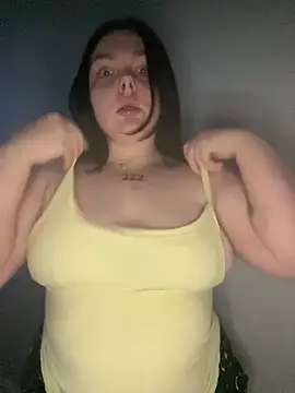 bkardashian online show from 03/13/25, 02:05