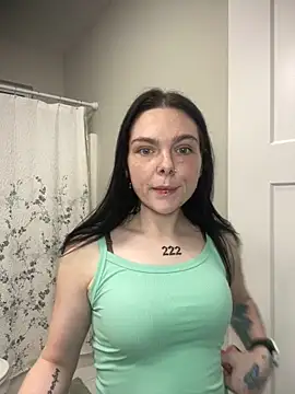 bkardashian online show from 03/06/26, 12:51