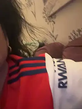 Snapshot of Gabriella316 chatting on 02/16/25, 04:09 Gabriella316 online show from 02/16/25, 04:09