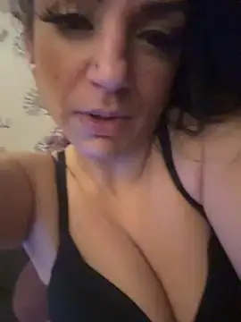 Snapshot of Gabriella316 chatting on 02/23/25, 04:28 Gabriella316 online show from 02/23/25, 04:28