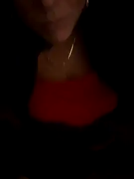 Snapshot of Gabriella316 chatting on 09/13/25, 04:23 Gabriella316 online show from 09/13/25, 04:23