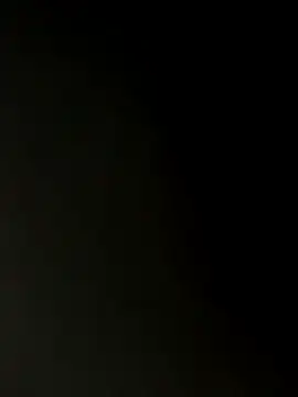 Snapshot of Gabriella316 chatting on 10/25/25, 10:15 Gabriella316 online show from 10/25/25, 10:15