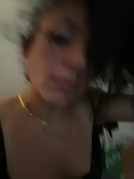 Gabriella316 online show from 06/27/26, 06:07