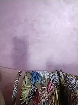 sexytranscasa online show from 07/05/26, 02:40