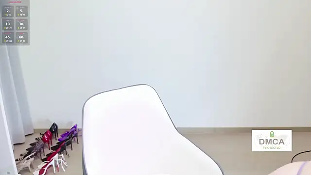 qq4422 online show from 01/15/26, 07:28