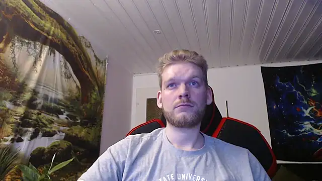 Justforfunc123 online show from 11/28/25, 08:55