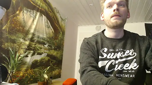 Justforfunc123 online show from 12/22/25, 05:43