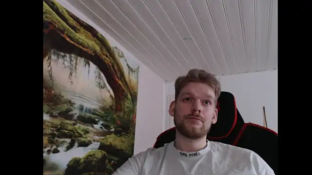 Justforfunc123 online show from 02/13/26, 12:45