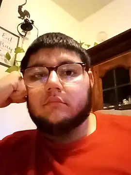 Bigdaddy-Marc online show from 02/16/25, 08:54