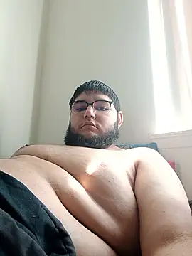 Snapshot of Bigdaddy-Marc chatting on 06/15/26, 09:39 Bigdaddy-Marc online show from 06/15/26, 09:39
