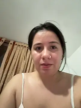 Snapshot of sweetie__annieee chatting on 10/03/25, 12:51 sweetie  annieee online show from 10/03/25, 12:51