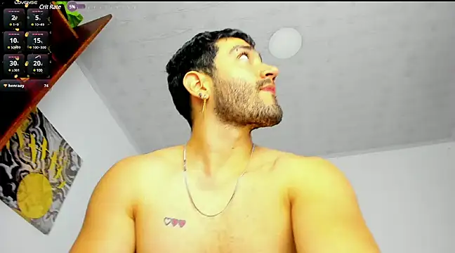 Snapshot of jeyco_santino chatting on 03/05/25, 03:51 jeyco santino online show from 03/05/25, 03:51