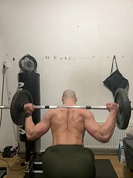 pesyelisa online show from 02/16/25, 05:37