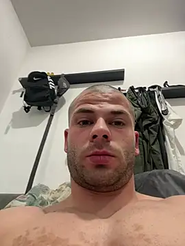 pesyelisa online show from 02/18/25, 02:59