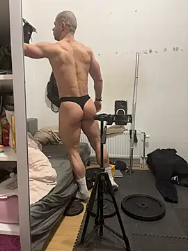 pesyelisa online show from 03/07/25, 03:29