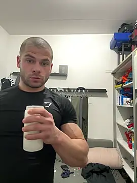 pesyelisa online show from 03/12/25, 03:18