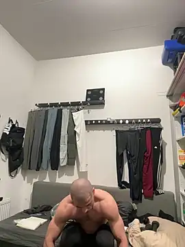 pesyelisa online show from 03/22/25, 09:31