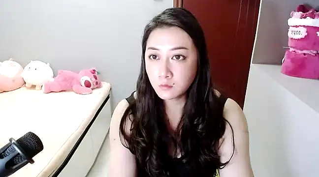 Snapshot of A_dabo chatting on 02/20/25, 08:39 A dabo online show from 02/20/25, 08:39